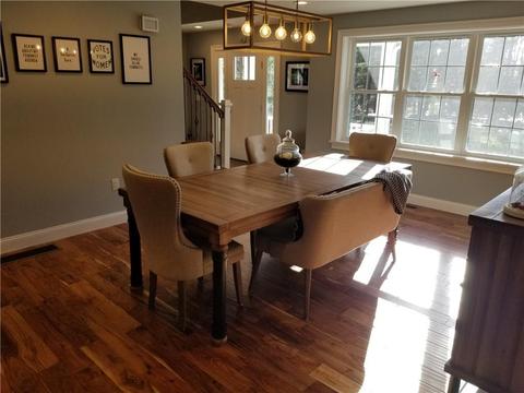 844 Lapham Farm Rd, Mapleville, RI 02839 photo 9