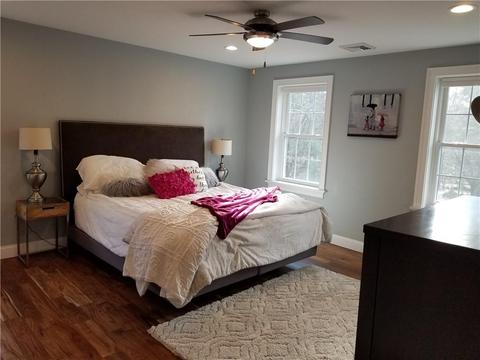 844 Lapham Farm Rd, Mapleville, RI 02839 photo 16