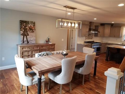 844 Lapham Farm Rd, Mapleville, RI 02839 photo 10