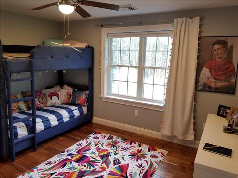 844 Lapham Farm Rd, Mapleville, RI 02839 photo 21