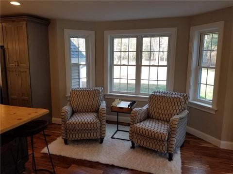 844 Lapham Farm Rd, Mapleville, RI 02839 photo 14