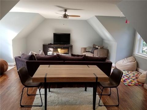 844 Lapham Farm Rd, Mapleville, RI 02839 photo 17