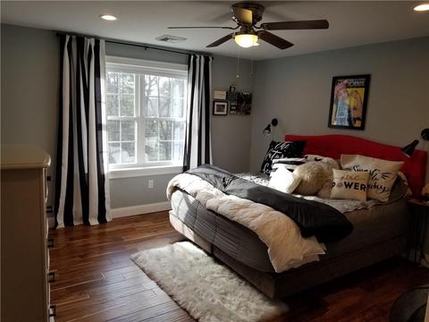 844 Lapham Farm Rd, Mapleville, RI 02839 photo 19