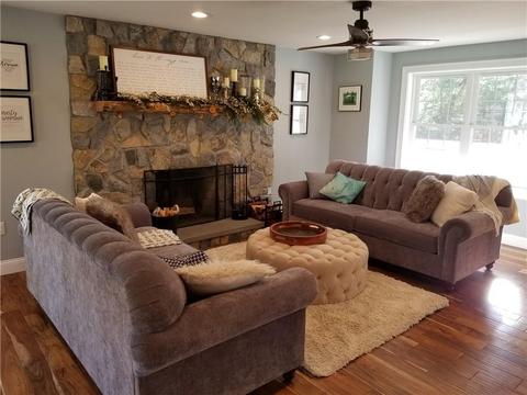 844 Lapham Farm Rd, Mapleville, RI 02839 photo 11