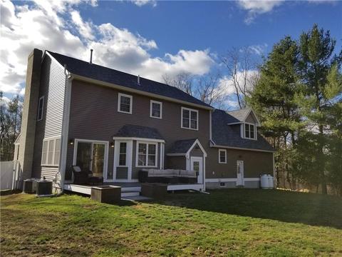 844 Lapham Farm Rd, Mapleville, RI 02839 photo 4