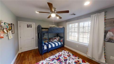 844 Lapham Farm Rd, Mapleville, RI 02839 photo 22