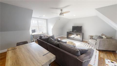 844 Lapham Farm Rd, Mapleville, RI 02839 photo 18