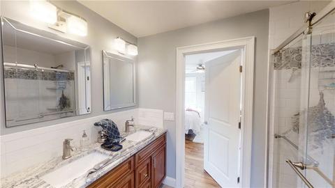 844 Lapham Farm Rd, Mapleville, RI 02839 photo 25