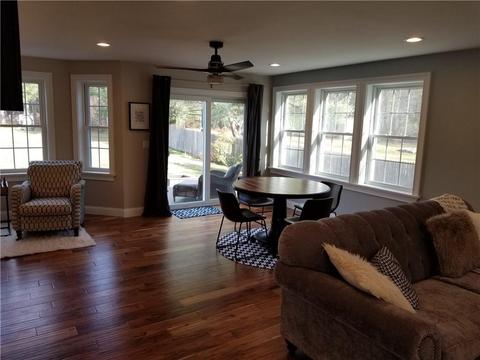 844 Lapham Farm Rd, Mapleville, RI 02839 photo 15