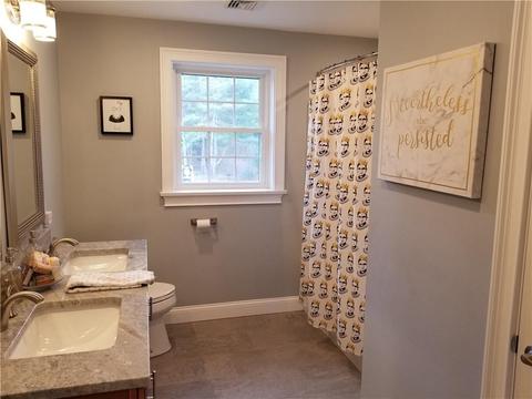 844 Lapham Farm Rd, Mapleville, RI 02839 photo 23