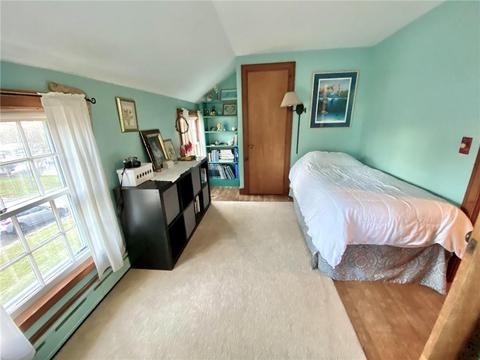 28 Riverview Ave, Westerly, RI 02891 photo 14