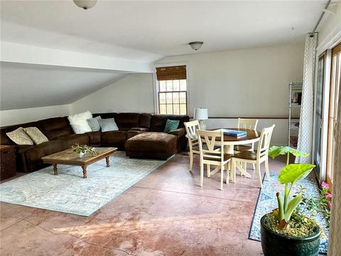 28 Riverview Ave, Westerly, RI 02891 photo 11