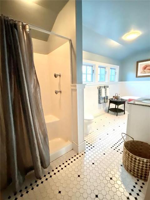 28 Riverview Ave, Westerly, RI 02891 photo 24