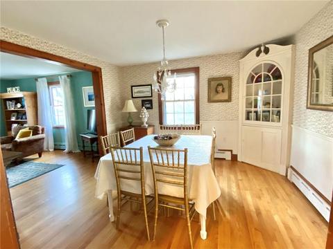 28 Riverview Ave, Westerly, RI 02891 photo 8