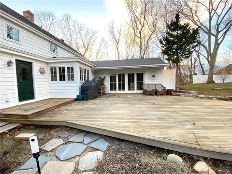28 Riverview Ave, Westerly, RI 02891 photo 6