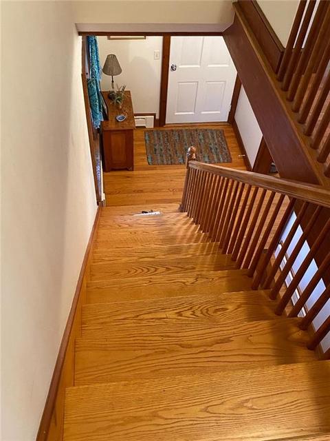 28 Riverview Ave, Westerly, RI 02891 photo 18