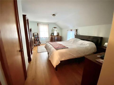 28 Riverview Ave, Westerly, RI 02891 photo 17