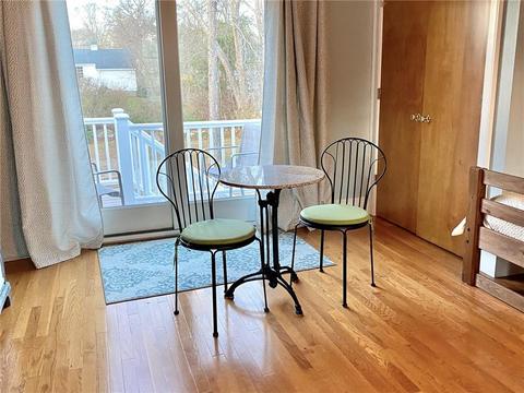 28 Riverview Ave, Westerly, RI 02891 photo 22