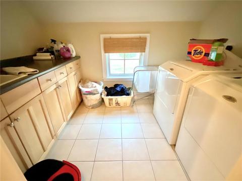 28 Riverview Ave, Westerly, RI 02891 photo 19