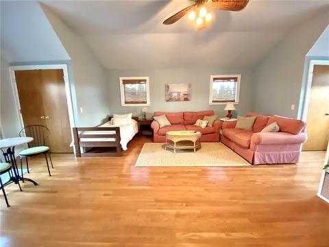 28 Riverview Ave, Westerly, RI 02891 photo 23