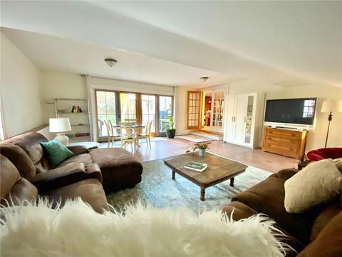 28 Riverview Ave, Westerly, RI 02891 photo 10
