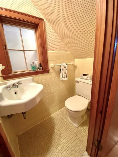 28 Riverview Ave, Westerly, RI 02891 photo 12