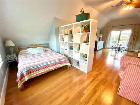 28 Riverview Ave, Westerly, RI 02891 photo 20