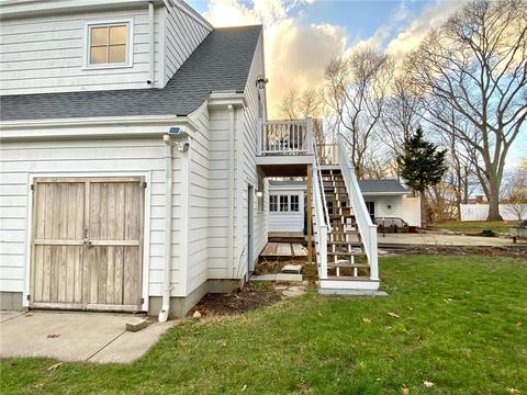 28 Riverview Ave, Westerly, RI 02891 photo 5