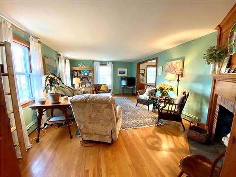 28 Riverview Ave, Westerly, RI 02891 photo 9