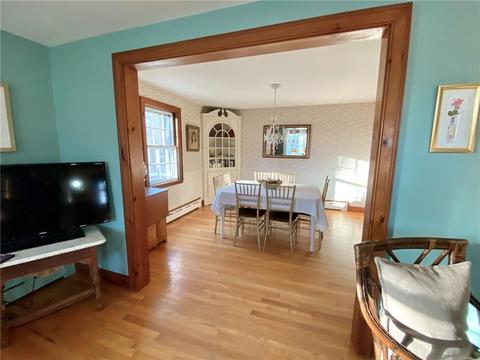 28 Riverview Ave, Westerly, RI 02891 photo 13