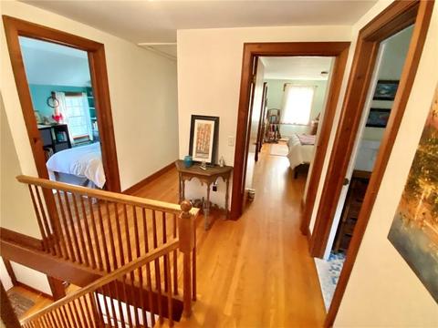 28 Riverview Ave, Westerly, RI 02891 photo 26