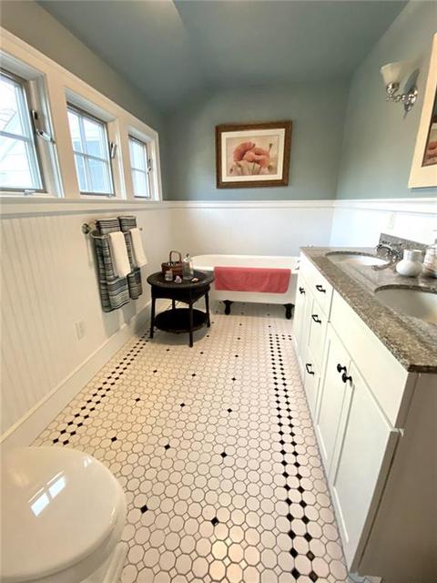 28 Riverview Ave, Westerly, RI 02891 photo 25