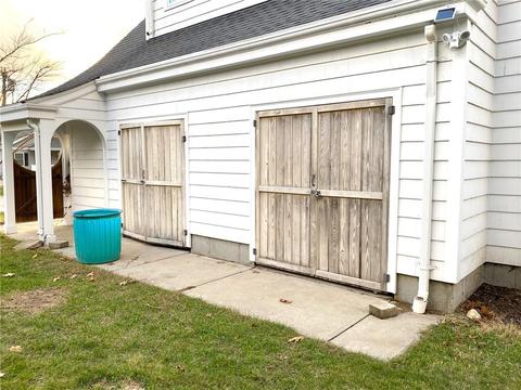 28 Riverview Ave, Westerly, RI 02891 photo 28