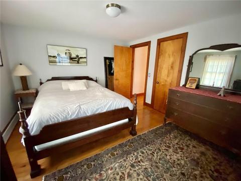 28 Riverview Ave, Westerly, RI 02891 photo 15