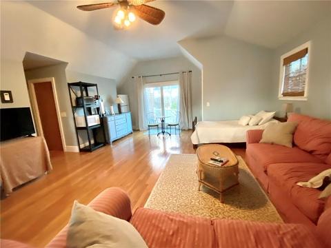 28 Riverview Ave, Westerly, RI 02891 photo 21