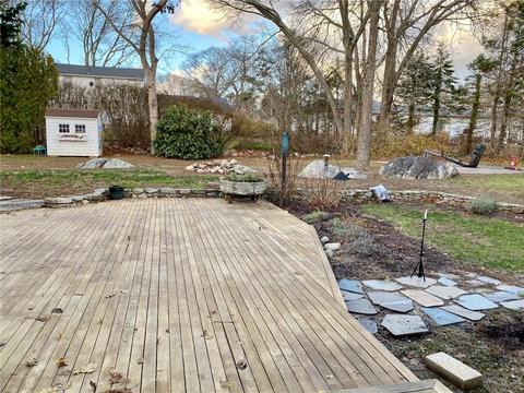 28 Riverview Ave, Westerly, RI 02891 photo 7