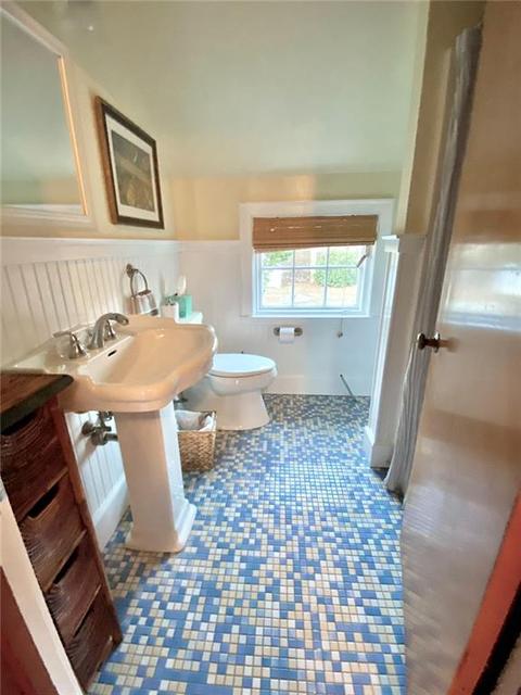 28 Riverview Ave, Westerly, RI 02891 photo 16