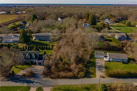 23 E View Dr, Little Compton, RI 02837 photo 4