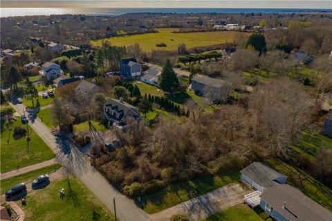23 E View Dr, Little Compton, RI 02837 photo 2