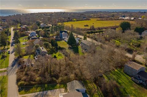 23 E View Dr, Little Compton, RI 02837 photo 11