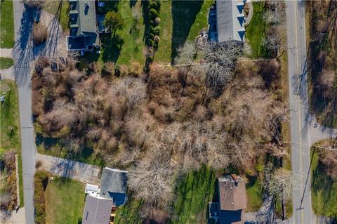 23 E View Dr, Little Compton, RI 02837 photo 5