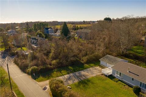 23 E View Dr, Little Compton, RI 02837 photo 8