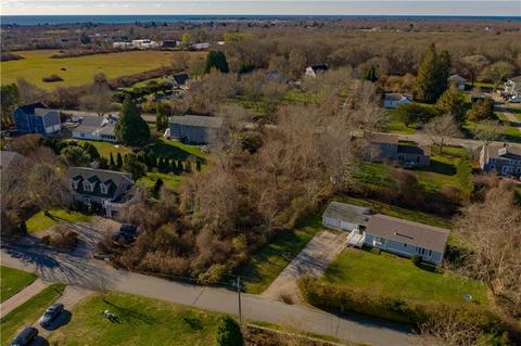 23 E View Dr, Little Compton, RI 02837 photo 3