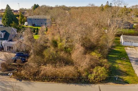 23 E View Dr, Little Compton, RI 02837 photo 6