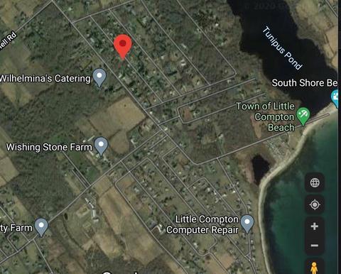 23 E View Dr, Little Compton, RI 02837 photo 7