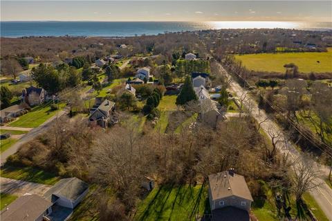 23 E View Dr, Little Compton, RI 02837 photo 10