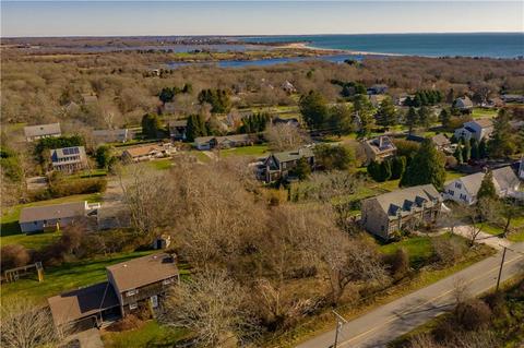23 E View Dr, Little Compton, RI 02837 photo 9