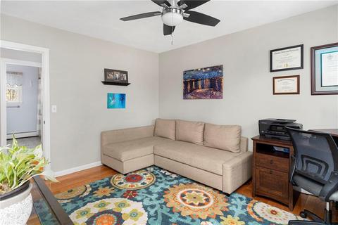 119 Locust Valley Rd, Exeter, RI 02822 photo 28