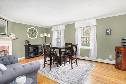 119 Locust Valley Rd, Exeter, RI 02822 photo 6
