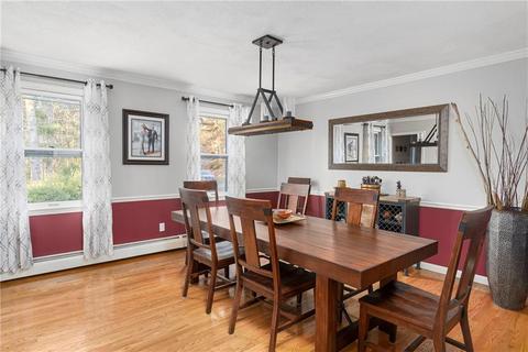 119 Locust Valley Rd, Exeter, RI 02822 photo 18